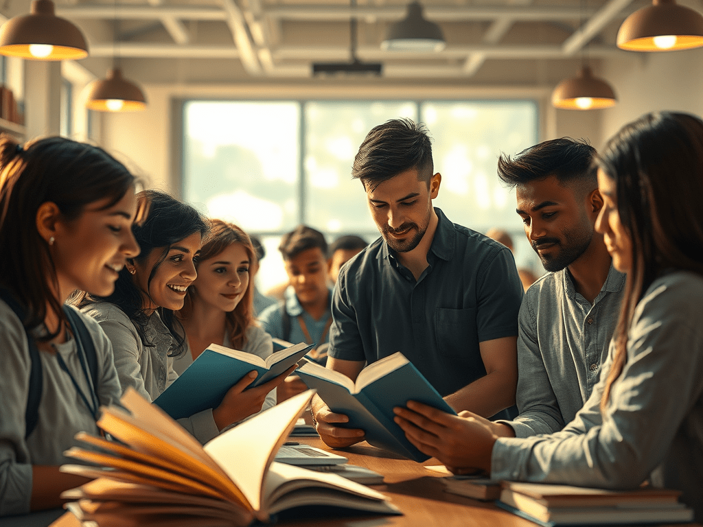 Micro-Majors education contributes to a new transformation in education and socio-economic&nbsp;development