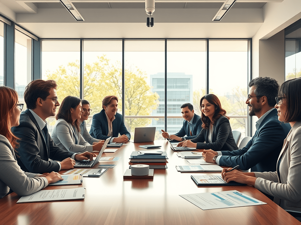 Several Common Collaboration Modes for Micro-Majors&nbsp;Development