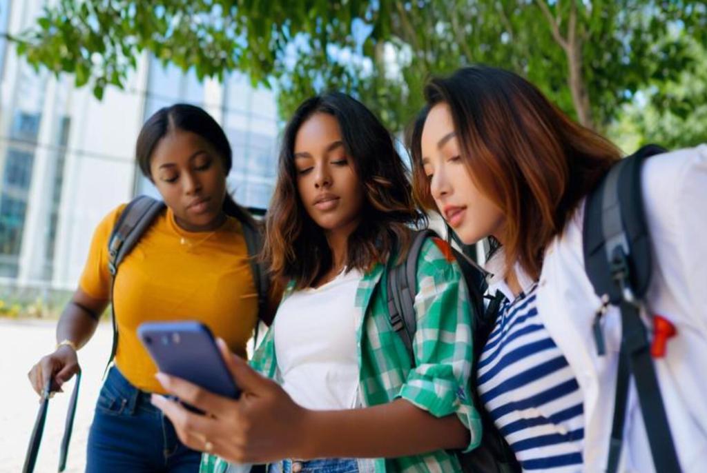 The innovation of micro-majors determine the future of global&nbsp;education